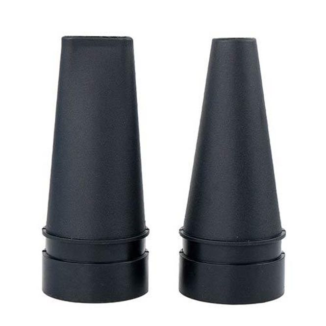 Hovedbilde Munnstykke Sett, 2 Stk For Master Blow, Ibanez