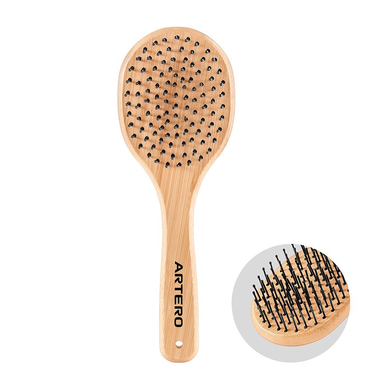 Mane & Tail Brush Up&Down F2, Artero