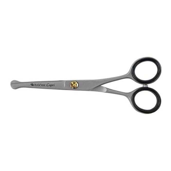 Hovedbilde Capri potesaks med avrundet tupp 13 cm, Ibanez