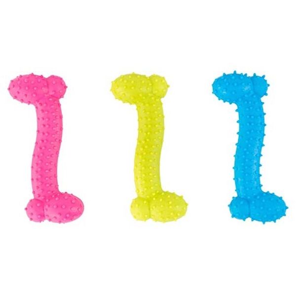 Hovedbilde Saki Bone 11x4cm, Ibanez