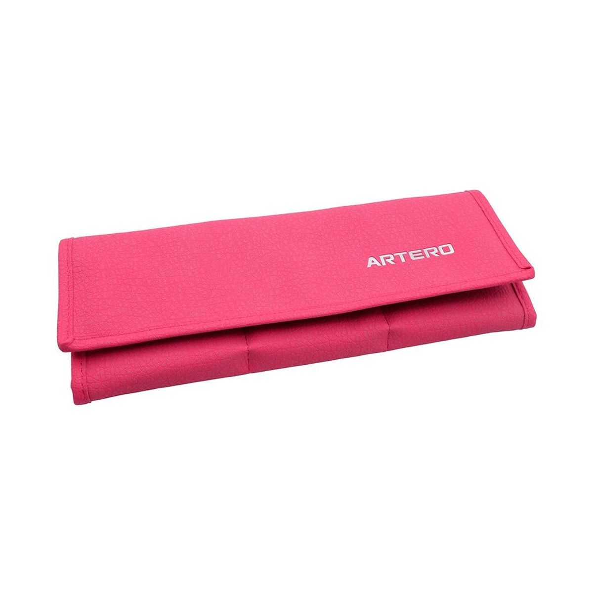 Blades Wrap Roller, Artero