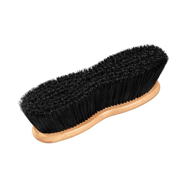 Hovedbilde Brush Infinity R2 Horse Nature Collection, Artero