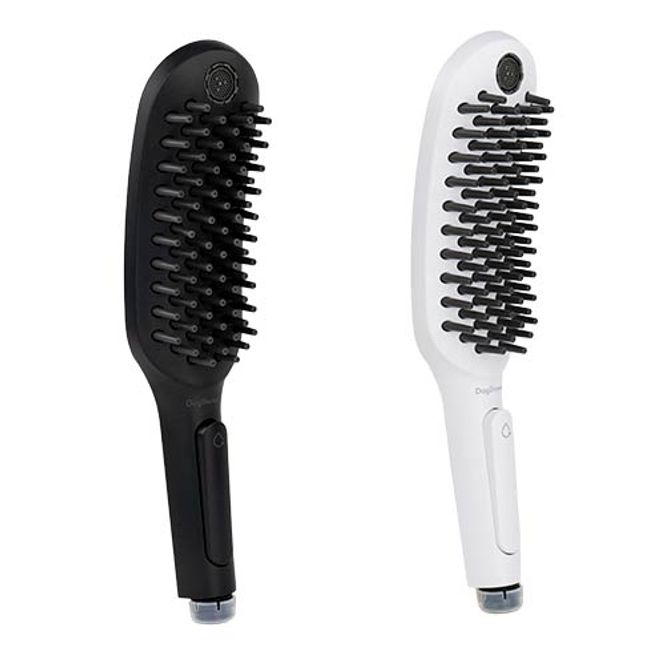 Hovedbilde Bade massasje børste for påføring av shampoo, ...