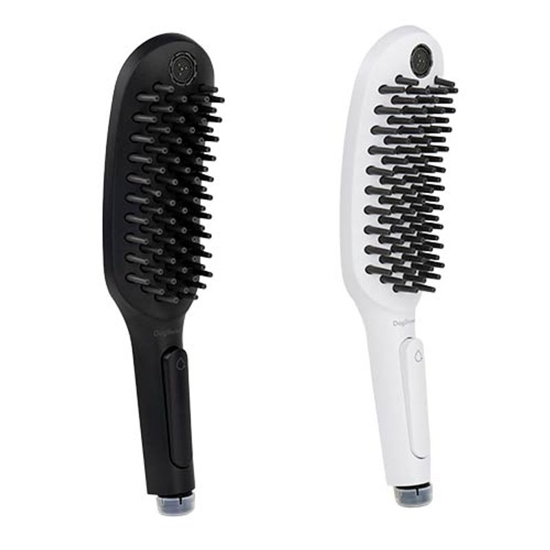 Bade massasje børste for påføring av shampoo, Whal