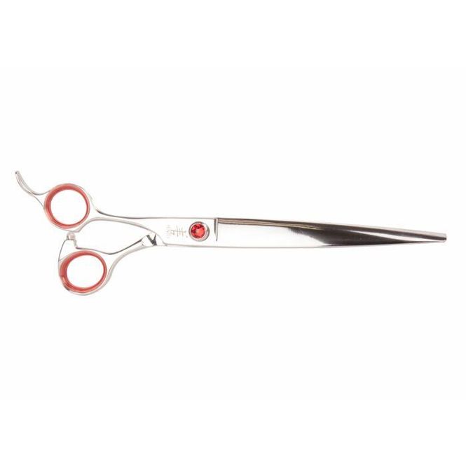 Hovedbilde Prime Series Rett saks, Left, 20cm - 8
