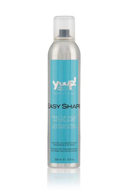 Hovedbilde PRO Easy Shape 300ml, Yuup!