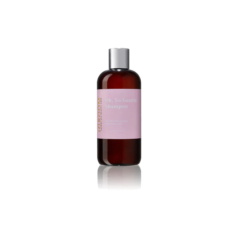 Oh, So Gentle Shampoo (Valp) 473ml, iGROOM