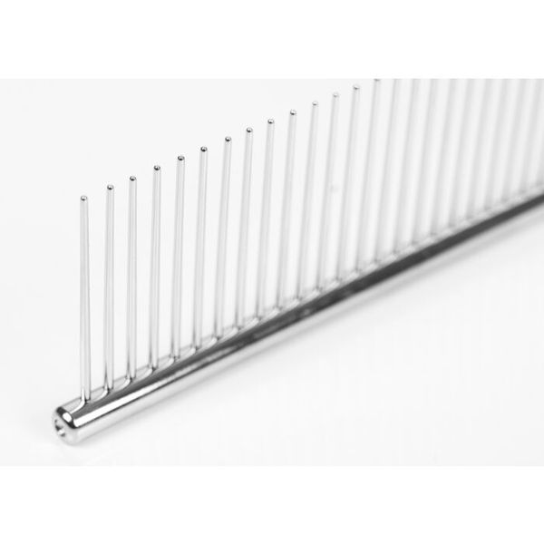 Hovedbilde Pro Combi Comb 19 cm, Show Tech