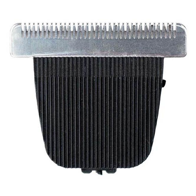 Hovedbilde Unika T Blade Klippeskjær 0,8mm, Ibanez