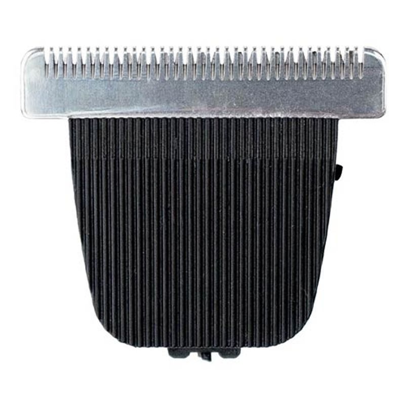Unika T Blade Klippeskjær 0,8mm, Ibanez