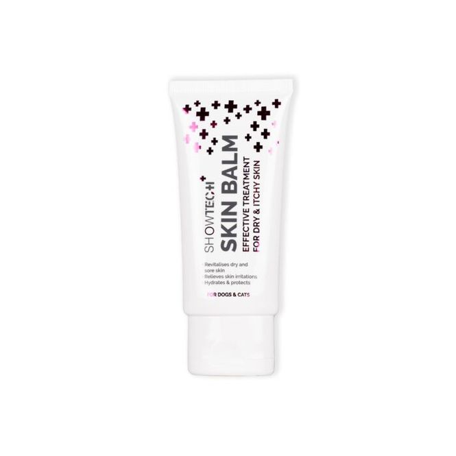 Hovedbilde Skin Balm 50 g, Show Tech