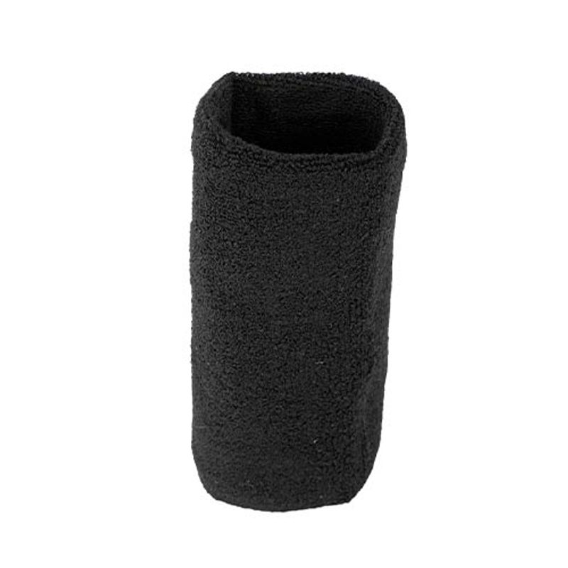 Anti - Stress Ørebeskyttelse (3 pc. S/M/L), Ibanez