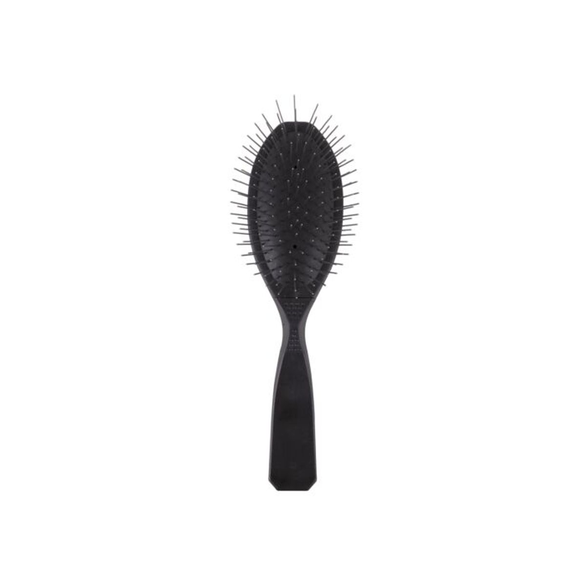 30mm Ultra-Pro Pin Brush Long Pin Large, Show Tech