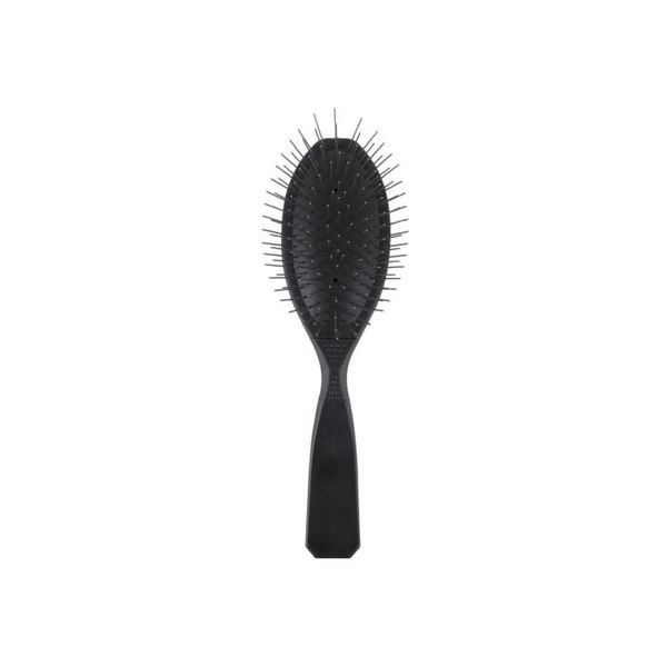 Hovedbilde 30mm Ultra-Pro Pin Brush Long Pin Large, Show ...