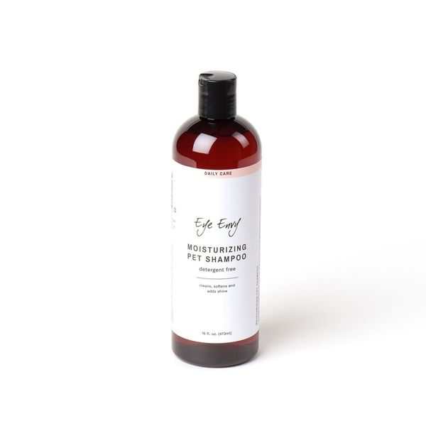 Hovedbilde Pet Shampo 118 ml, Evy-Envy