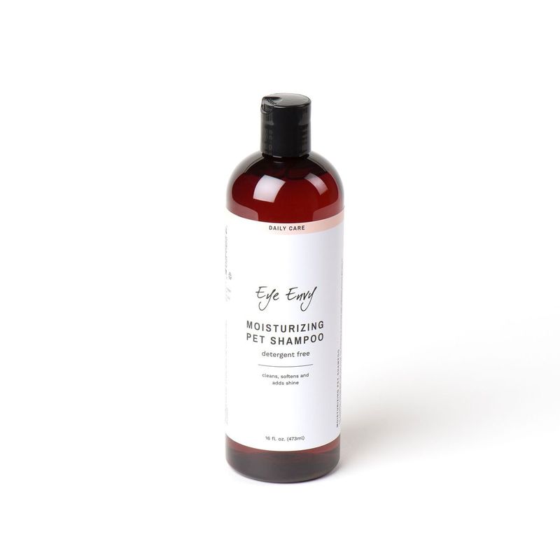 Pet Shampo 118 ml, Evy-Envy