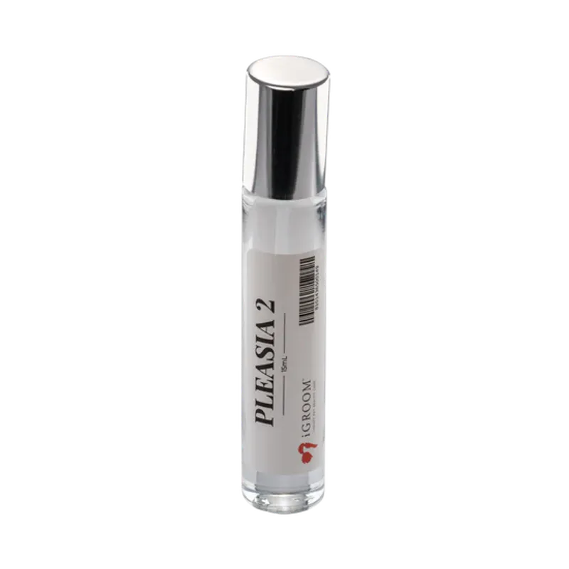 Pleasia-2 Perfume 100ml