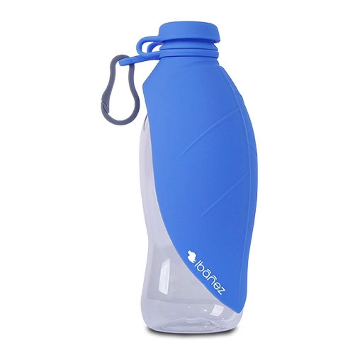Drikkeflaske Nature 500ml, Ibanez
