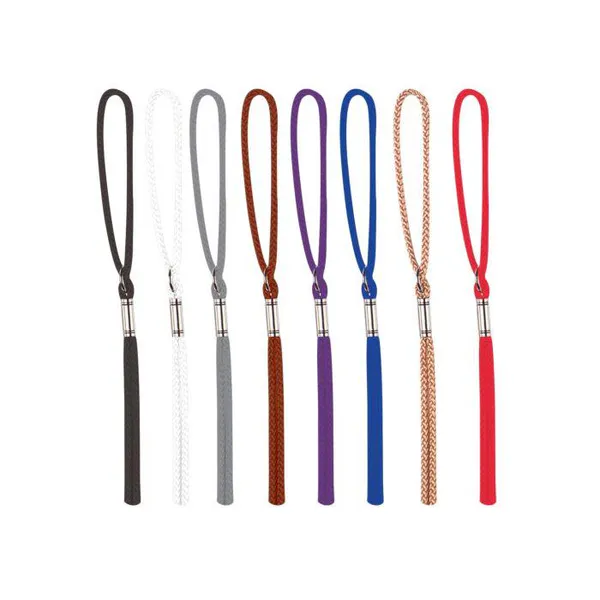 Hovedbilde Nylon Show Lead (Lilla) 0.3x87cm (max58cm), ...