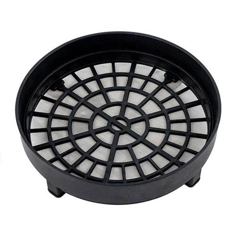 Hydra-Boost Pet Shower System, Ibanez