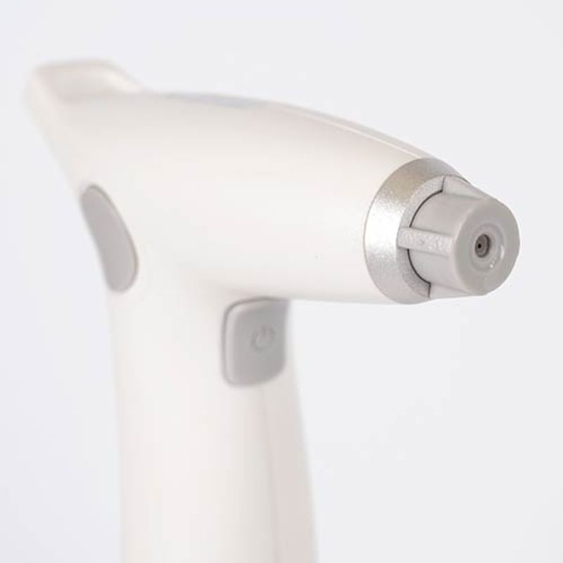 Elektrisk oppladbar sprayflaske 1 L, ShowTech