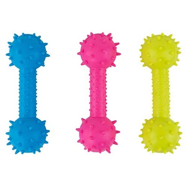 Hovedbilde Biko Dumbbell 15x5cm, Ibanez