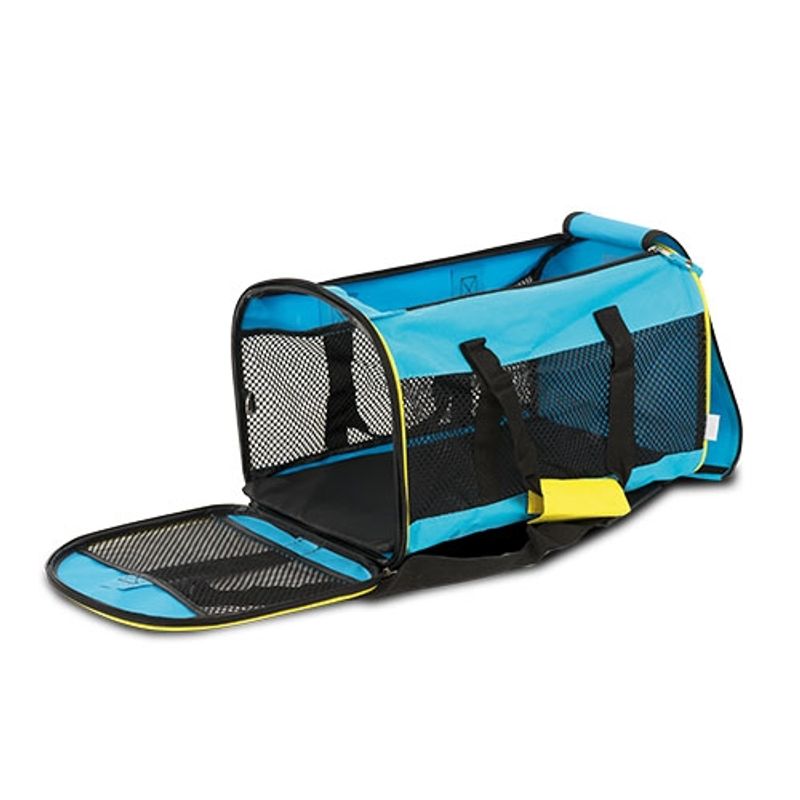 Transport Bag Blå (46x28x28cm), Ibanez