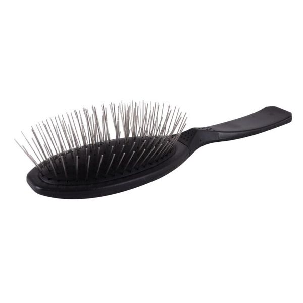 Hovedbilde 30mm Ultra-Pro Pin Brush Long Pin Large, Show ...