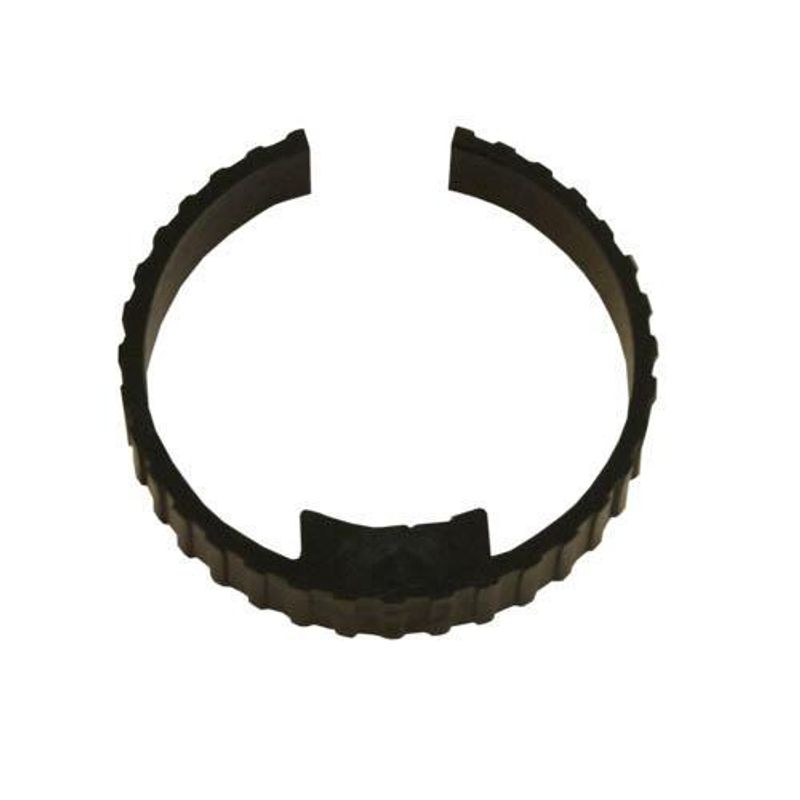Klemme For Slage Masterblow, Turbomax, 2-Force, Ibanez
