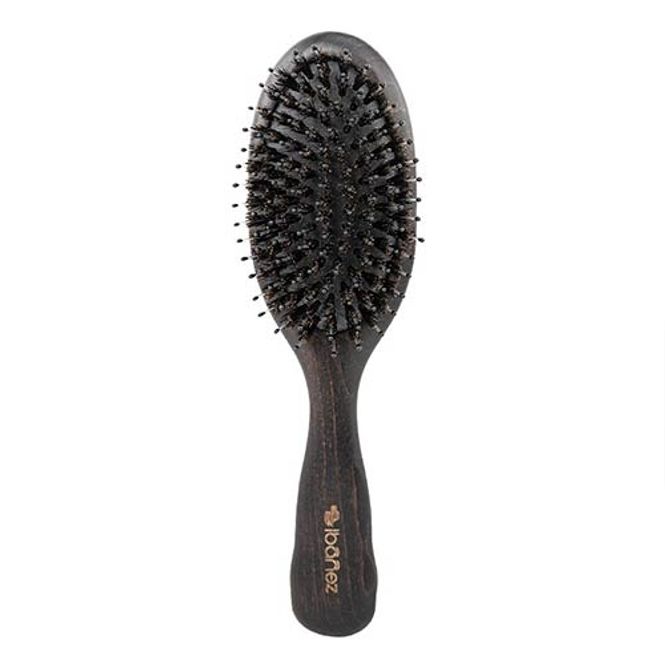 Hovedbilde Bristles and Nylon Brush, Ibanez