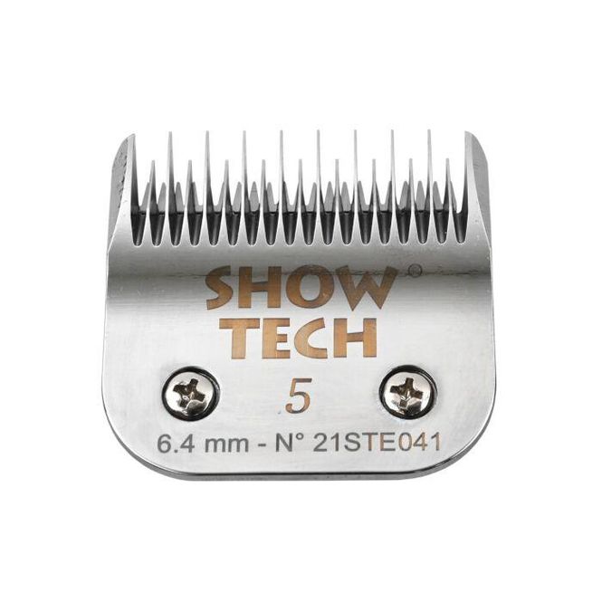 Hovedbilde Nº5 - 6,4mm Snap-On Universal Klippeskjær , Show ...