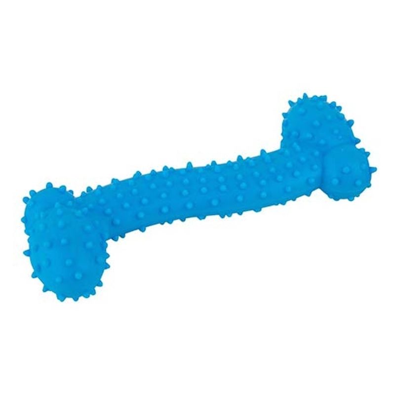 Saki Bone 11x4cm, Ibanez
