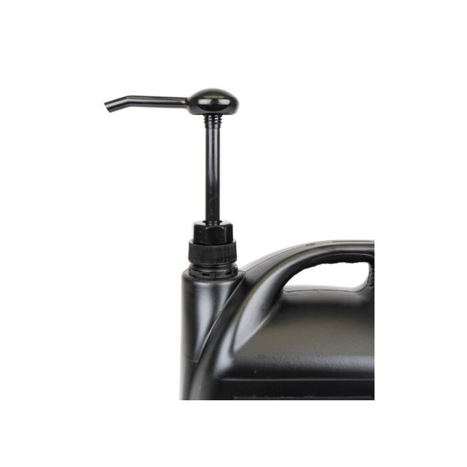Hovedbilde Universal Pump 2 Pc, Dezynadog