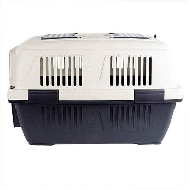 Transportbur Deluxe MI (56x35x35cm), Ibanez