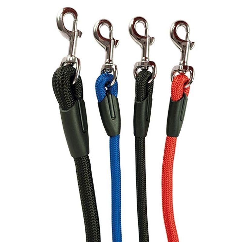 Rund Stropp 12mm x 120 cm, Ibanez