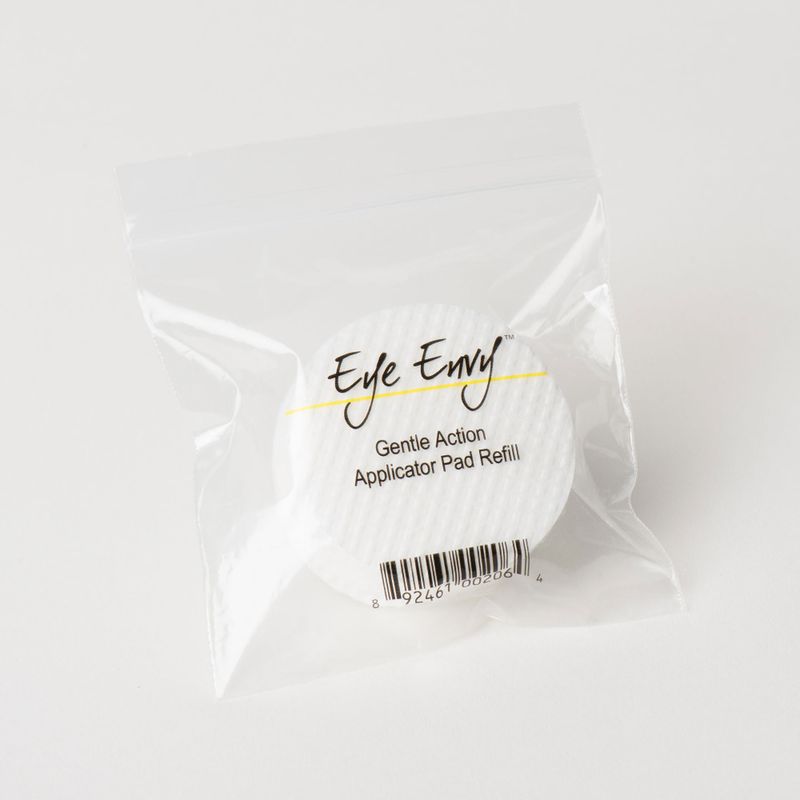 Pads, 100 Pcs, Eye-Envy
