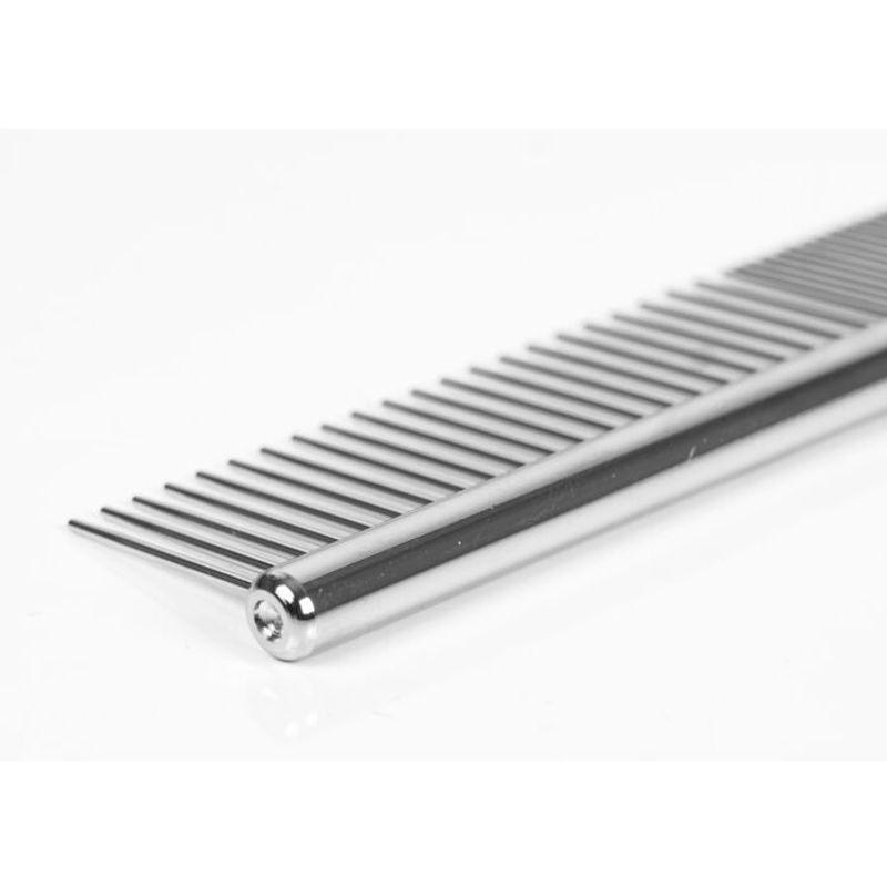 Pro Combi Comb 11.5 cm, ShowTech