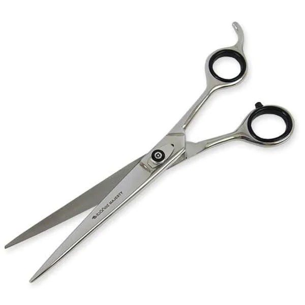 Hovedbilde Evidence Majesty rett saks 20 cm, Ibanez