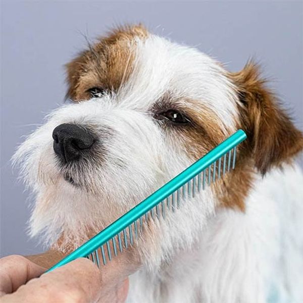 Hovedbilde 19 cm Lettmetall kam 27mm Pigger, Ibanez