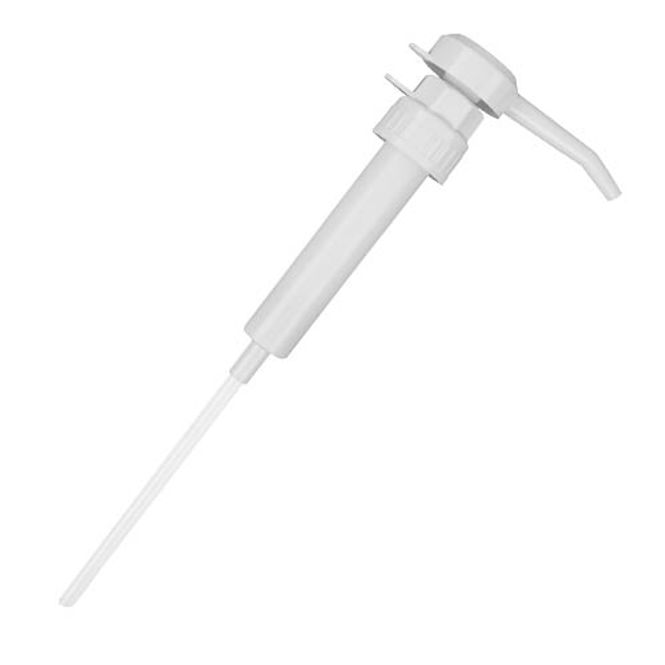 Hovedbilde Dispenser for 3,8 L (Gallon),  Double K