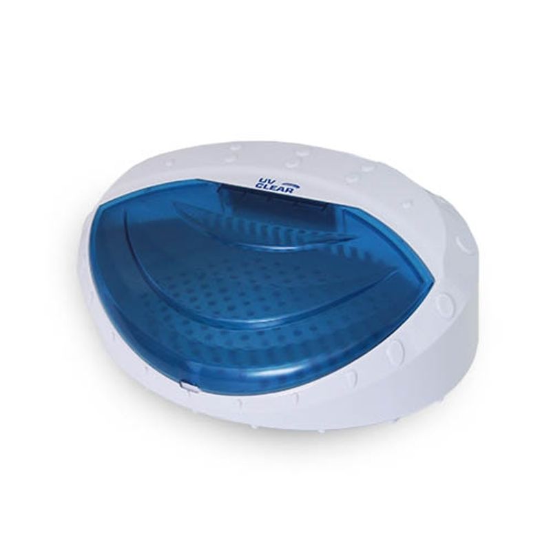 Pro Beauty UV Sterilizer, Ibanez