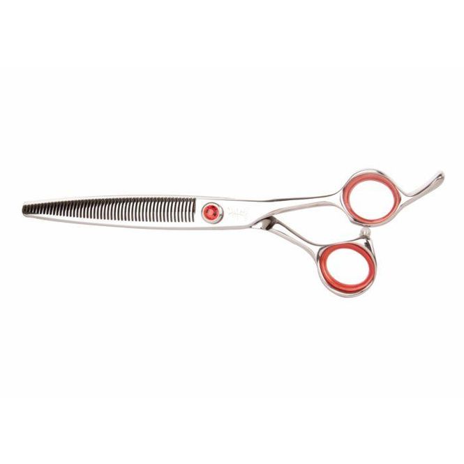 Hovedbilde Blender 50 Teeth, 18cm - 7