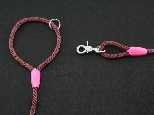 Hovedbilde O-Ring Chrome Plated Messing 16mm, Sorma