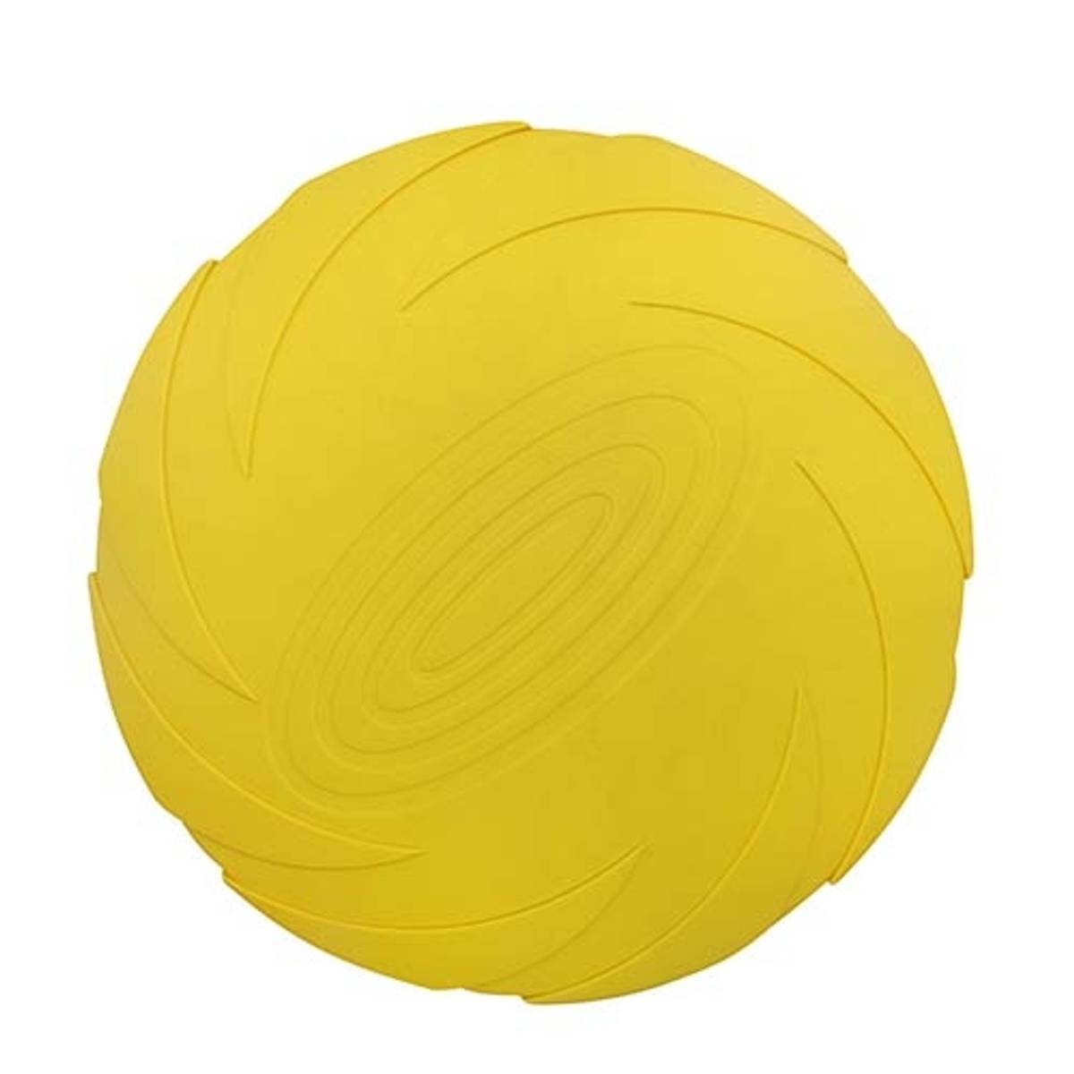 Frisbee Fleksibel 15 cm, Ibanez