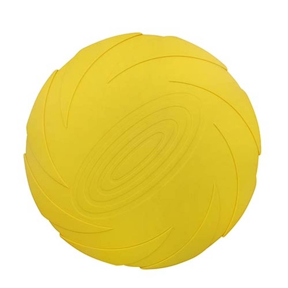  Ibanez - Frisbee Fleksibel 15 cm