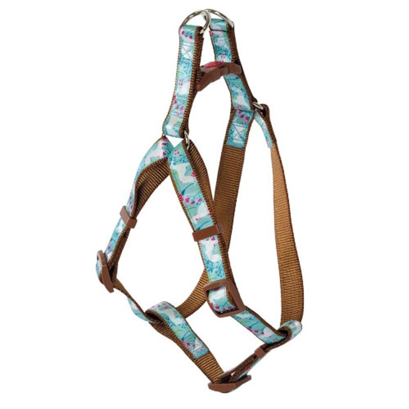 Sele Linea Glam 1,5 x 25-45cm, Ibanez