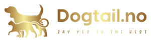Dogtail