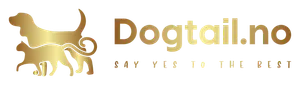 Dogtail