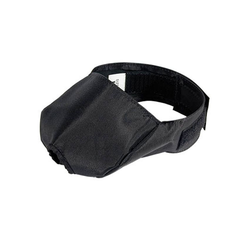 Ansiktsmaske For Katt (M), Ibanez