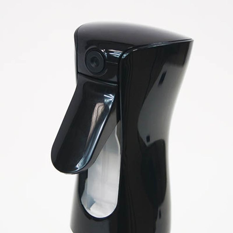 Mist 360 sprayflaske 300ml, Ibanez